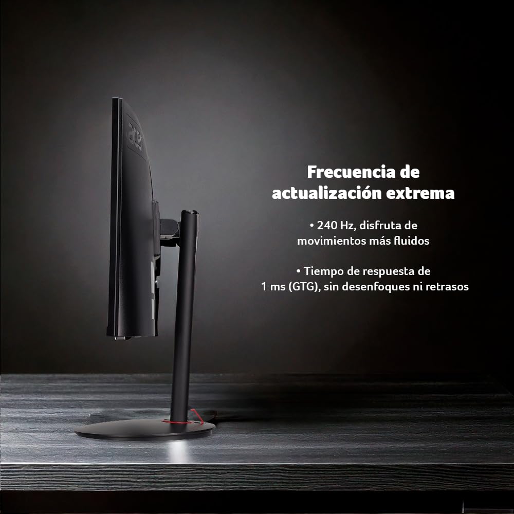 Amazon.com: Acer Nitro 27